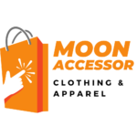 Moon Accessor